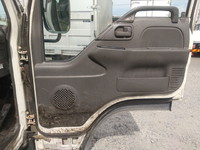 いすゞエルフアルミブロック小型（2t・3t）[写真27]