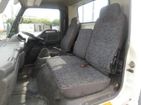 いすゞエルフアルミブロック小型（2t・3t）[写真28]