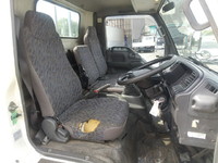 いすゞエルフアルミブロック小型（2t・3t）[写真29]