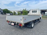 いすゞエルフアルミブロック小型（2t・3t）[写真02]