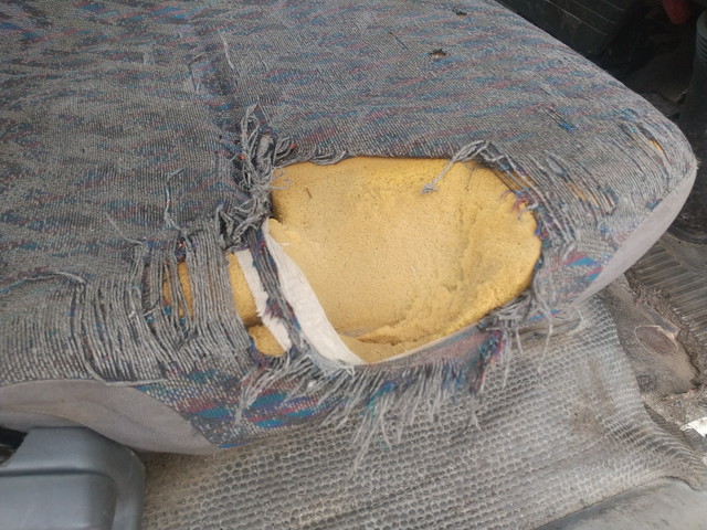 いすゞエルフアルミブロック小型（2t・3t）[写真30]