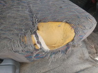 いすゞエルフアルミブロック小型（2t・3t）[写真30]