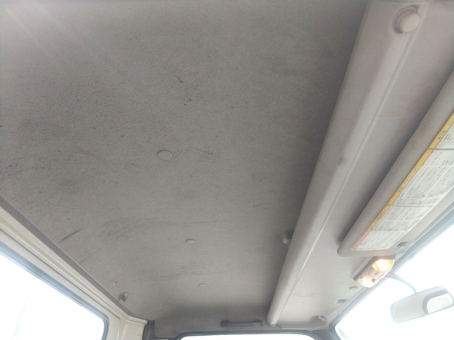 いすゞエルフアルミブロック小型（2t・3t）[写真31]