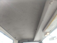 いすゞエルフアルミブロック小型（2t・3t）[写真31]