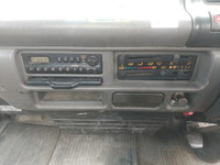 いすゞエルフアルミブロック小型（2t・3t）[写真33]