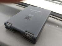 いすゞエルフアルミブロック小型（2t・3t）[写真34]