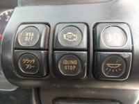 いすゞエルフアルミブロック小型（2t・3t）[写真35]