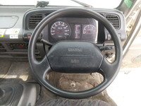 いすゞエルフアルミブロック小型（2t・3t）[写真36]