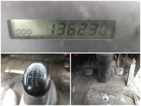 いすゞエルフアルミブロック小型（2t・3t）[写真37]