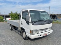 いすゞエルフアルミブロック小型（2t・3t）[写真03]