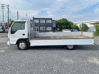 いすゞエルフアルミブロック小型（2t・3t）[写真06]