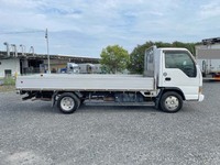 いすゞエルフアルミブロック小型（2t・3t）[写真07]