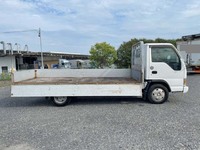 いすゞエルフアルミブロック小型（2t・3t）[写真08]