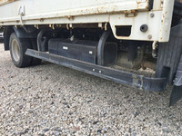 三菱ふそうキャンター平ボディ小型（2t・3t）[写真19]