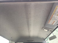 三菱ふそうキャンター平ボディ小型（2t・3t）[写真35]