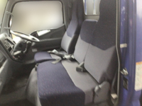 三菱ふそうキャンターガッツ平ボディ小型（2t・3t）[写真16]