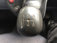 三菱ふそうキャンターガッツ平ボディ小型（2t・3t）[写真23]