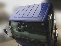 三菱ふそうキャンターガッツ平ボディ小型（2t・3t）[写真06]