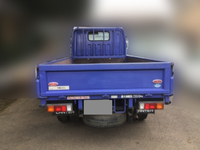 三菱ふそうキャンターガッツ平ボディ小型（2t・3t）[写真07]