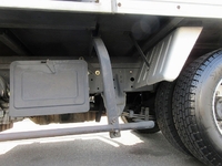 トヨタトヨエースアルミバン小型（2t・3t）[写真25]