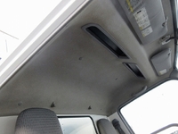 トヨタトヨエースアルミバン小型（2t・3t）[写真37]