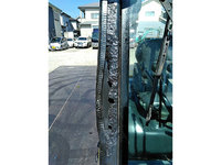 コマツフォークリフト[写真16]