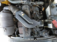 コマツフォークリフト[写真24]