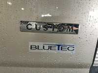 三菱ふそうキャンターガッツ平ボディ小型（2t・3t）[写真15]