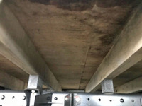 三菱ふそうキャンターガッツ平ボディ小型（2t・3t）[写真19]