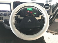 三菱ふそうキャンターガッツ平ボディ小型（2t・3t）[写真25]