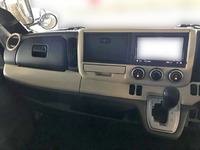 三菱ふそうキャンターガッツ平ボディ小型（2t・3t）[写真26]