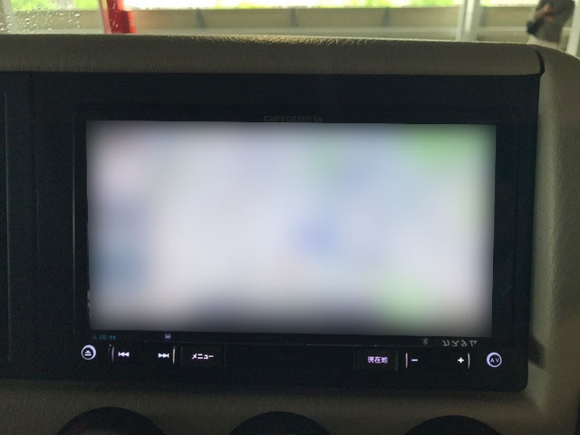 三菱ふそうキャンターガッツ平ボディ小型（2t・3t）[写真29]