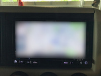 三菱ふそうキャンターガッツ平ボディ小型（2t・3t）[写真29]