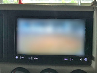 三菱ふそうキャンターガッツ平ボディ小型（2t・3t）[写真30]