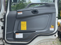 三菱ふそうスーパーグレートダンプ大型（10t）[写真25]