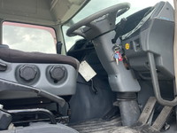 三菱ふそうスーパーグレートダンプ大型（10t）[写真27]