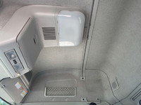 三菱ふそうスーパーグレートダンプ大型（10t）[写真32]