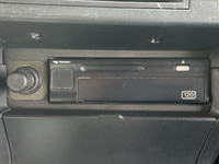 三菱ふそうスーパーグレートダンプ大型（10t）[写真36]