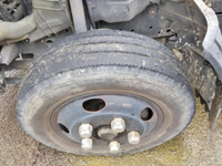 マツダタイタンダンプ小型（2t・3t）[写真15]