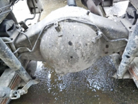 マツダタイタンダンプ小型（2t・3t）[写真19]