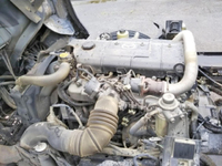 マツダタイタンダンプ小型（2t・3t）[写真21]