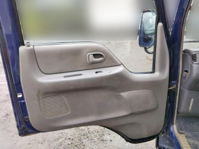 マツダタイタンダンプ小型（2t・3t）[写真22]