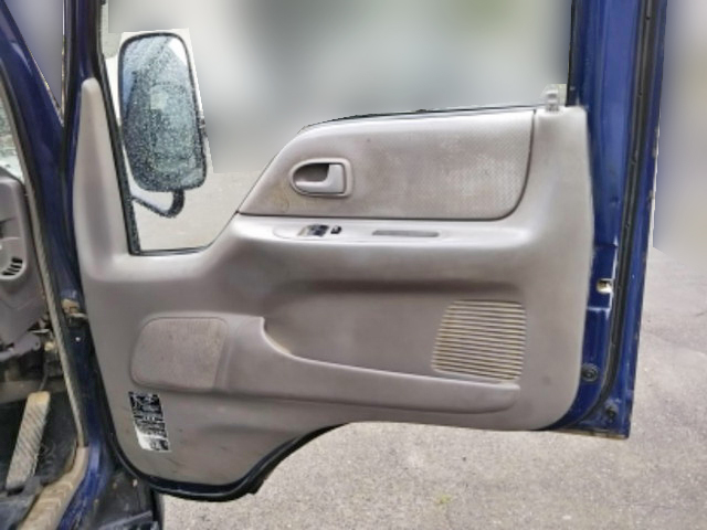 マツダタイタンダンプ小型（2t・3t）[写真23]