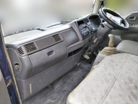 マツダタイタンダンプ小型（2t・3t）[写真24]