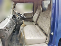 マツダタイタンダンプ小型（2t・3t）[写真25]