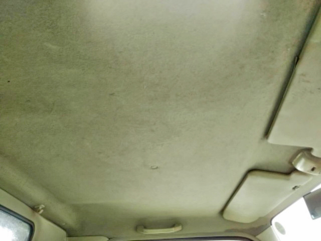 マツダタイタンダンプ小型（2t・3t）[写真28]