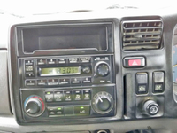 マツダタイタンダンプ小型（2t・3t）[写真29]