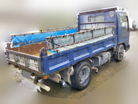 マツダタイタンダンプ小型（2t・3t）[写真02]