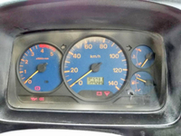 マツダタイタンダンプ小型（2t・3t）[写真30]