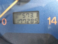 マツダタイタンダンプ小型（2t・3t）[写真32]